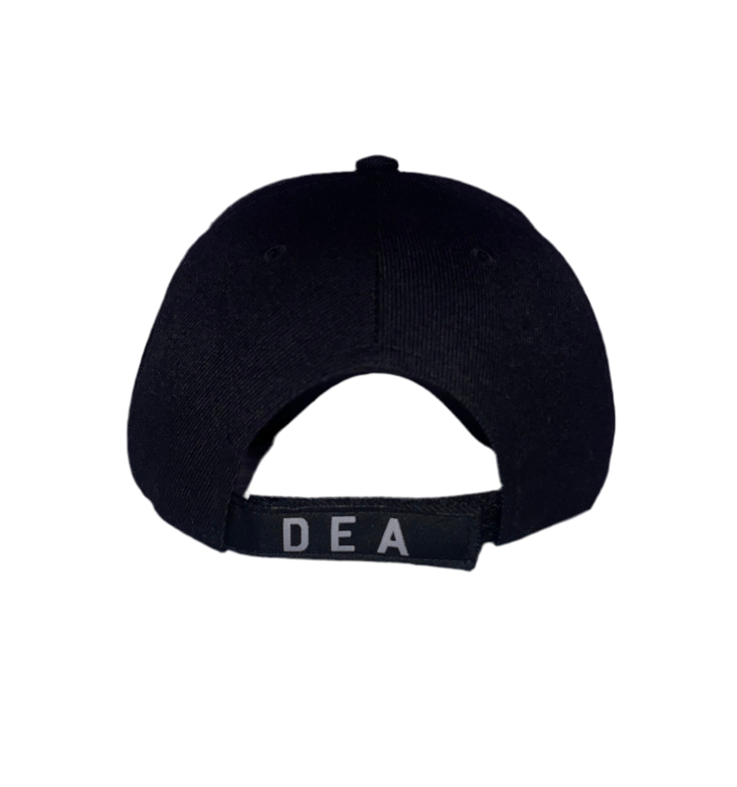 DEA HAT