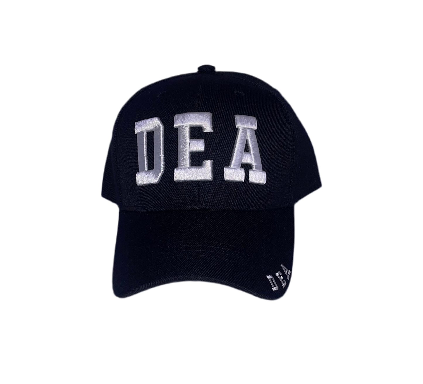 DEA HAT