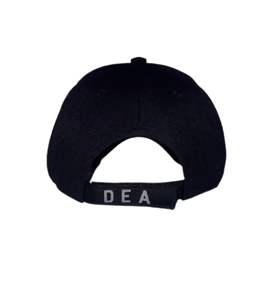 DEA HAT